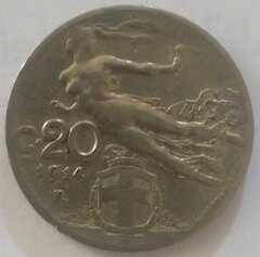cent 20 1914 fm f.jpeg cent 20 1914 fm f.jpeg