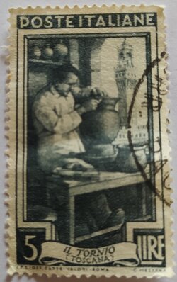 1950 italia al lavoro l 5.jpeg 1950 italia al lavoro l 5.jpeg