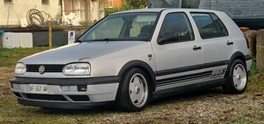 golf gt 1.jpeg golf gt 1.jpeg