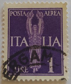 1930 imperiale posta aerea soggetti allegorici vittoria l 1.jpeg 1930 imperiale posta aerea soggetti allegorici vittoria l 1.jpeg