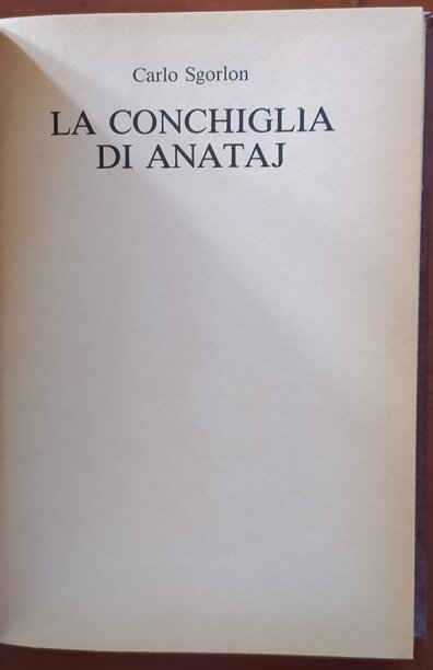 la conchiglia di anataj int.jpeg la conchiglia di anataj int.jpeg