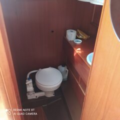 10 - ccomet 333 wc.jpeg 10 - ccomet 333 wc.jpeg