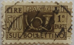 pacchi bollettino l 500.jpeg pacchi bollettino l 500.jpeg