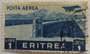 posta aerea eritrea l 1.jpeg posta aerea eritrea l 1.jpeg