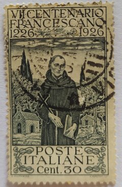1926 7° centenario della morte di san francesco c 30.jpeg 1926 7° centenario della morte di san francesco c 30.jpeg