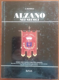 alzano nei secoli.jpeg alzano nei secoli.jpeg