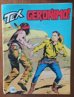 284 geronimo.jpeg 284 geronimo.jpeg