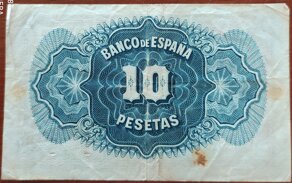 diez pesetas 1935 r.jpeg diez pesetas 1935 r.jpeg