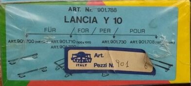 attacchi portapacchi lancia y10.jpeg attacchi portapacchi lancia y10.jpeg