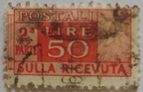 pacchi ricevuta l 50.jpeg pacchi ricevuta l 50.jpeg