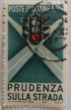 1957 campagna di educazione stradale l 25.jpeg 1957 campagna di educazione stradale l 25.jpeg
