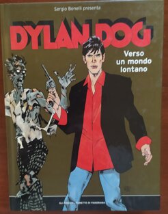 6 dylan dog.jpeg 6 dylan dog.jpeg