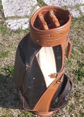 golf sacca 1.jpeg golf sacca 1.jpeg