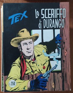 159 lo sceriffo di durango.jpeg 159 lo sceriffo di durango.jpeg