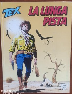 473 la lunga pista.jpeg 473 la lunga pista.jpeg