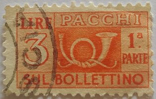 pacchi bollettino l 3.jpeg pacchi bollettino l 3.jpeg