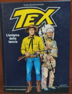 3 tex.jpeg 3 tex.jpeg