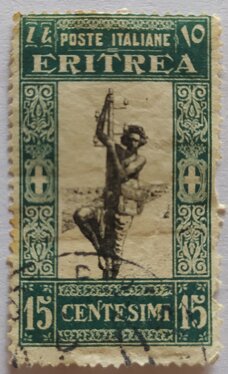 eritrea c 15.jpeg eritrea c 15.jpeg