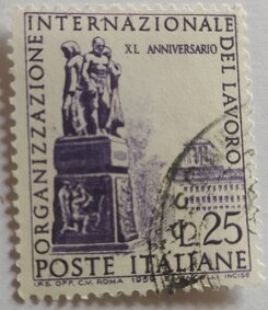 1959 40° aiiversario lavoro.jpeg 1959 40° aiiversario lavoro.jpeg