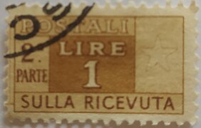 pacchi rivevuta l 1.jpeg pacchi rivevuta l 1.jpeg