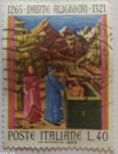 1965 dante alighieri.jpeg 1965 dante alighieri.jpeg