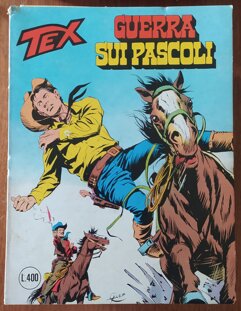 218 guerra sui pascoli.jpeg 218 guerra sui pascoli.jpeg