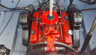 5 formula motore.jpeg 5 formula motore.jpeg