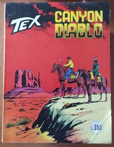182 canyon diablo.jpeg 182 canyon diablo.jpeg