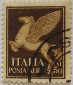 posta aerea c 50.jpeg posta aerea c 50.jpeg