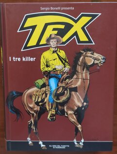 2 tex.jpeg 2 tex.jpeg