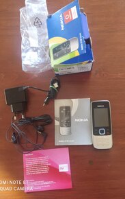 nokia 2730 classic completo.jpeg