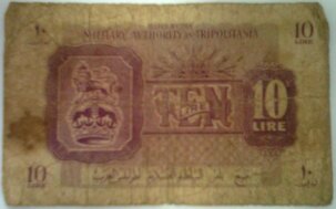 131 10 lire fronte.jpeg 131 10 lire fronte.jpeg