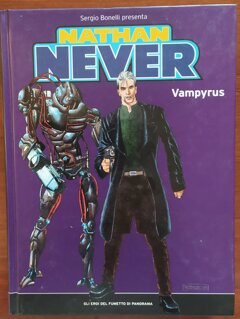 8 nathan never.jpeg 8 nathan never.jpeg