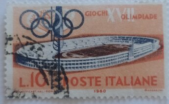 1960 giochi della xvii olimiade l 10.jpeg 1960 giochi della xvii olimiade l 10.jpeg