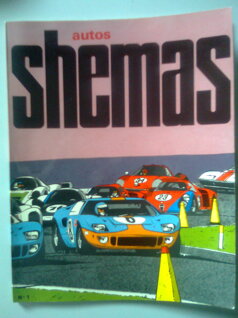 autos shemas copertina.jpeg autos shemas copertina.jpeg