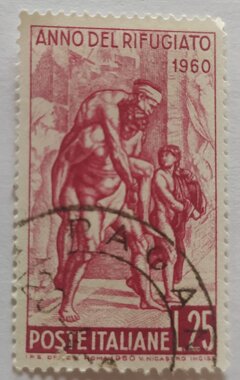 1960 anno mondiale del rifugiato.jpeg 1960 anno mondiale del rifugiato.jpeg