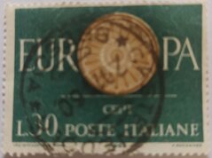 1960 euroa 5a emissione.jpeg 1960 euroa 5a emissione.jpeg