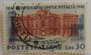 1961 centenario dell'unità d'italia l 30.jpeg 1961 centenario dell'unità d'italia l 30.jpeg