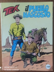 322 il pueblo nascosto.jpeg 322 il pueblo nascosto.jpeg