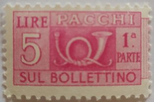 pacchi bollettino l 5.jpeg pacchi bollettino l 5.jpeg