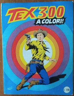 300 tex 300.jpeg 300 tex 300.jpeg