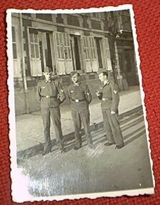 militare tedesco 7.jpeg militare tedesco 7.jpeg