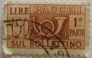 pacchi bollettino l 150.jpeg pacchi bollettino l 150.jpeg