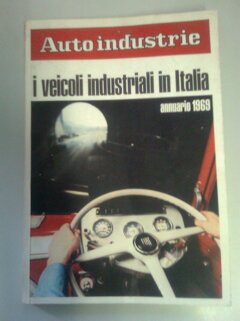 i veicoli industriali in italia.jpeg i veicoli industriali in italia.jpeg