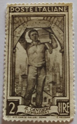 1950 italia al lavoro l 2.jpeg 1950 italia al lavoro l 2.jpeg