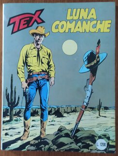 296 luna comanche.jpeg 296 luna comanche.jpeg