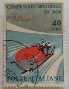 1966 campionati del mondo di bob l 40.jpeg 1966 campionati del mondo di bob l 40.jpeg