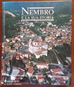 nembro e la sua storia.jpeg nembro e la sua storia.jpeg