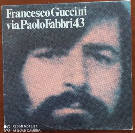 via paolo fabbri 43 1.jpeg