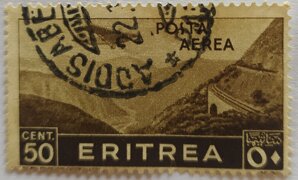 posta aerea eritrea c 50.jpeg posta aerea eritrea c 50.jpeg